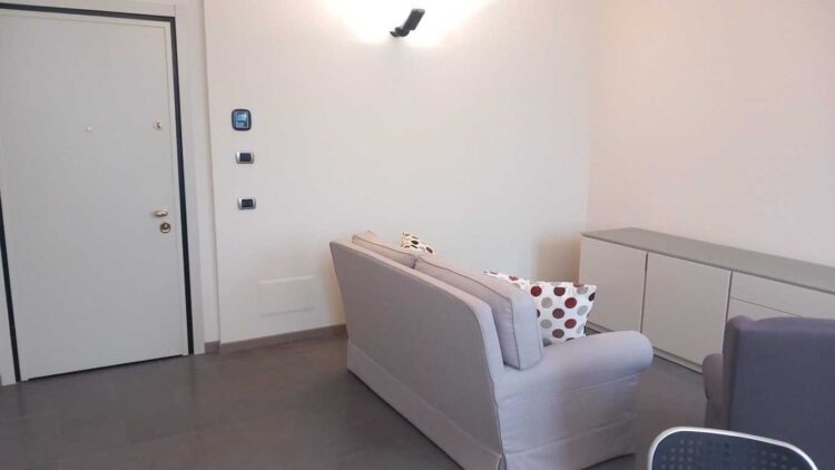 IMG 20260122 WA0011 (FILEminimizer) 1774436337 gallery 750x422